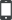form-phone